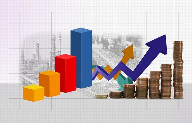 چرا ثروتمندان از تورم موجود راضی‌اند؟/درآمد ثروتمندان ۱۴ برابر دهک‌های فقیر