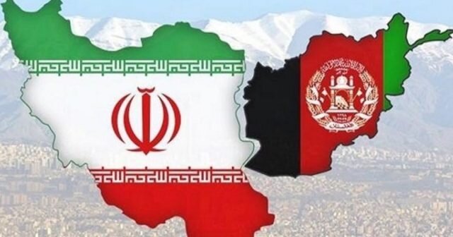 سرمایه گذاران افغانستانی ایران را رها می‌کنند؟