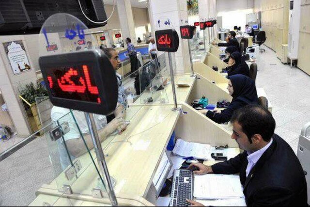 بانک ها در پرداخت تسهیلات مسکن بد قولی نکنند/ پروژه مسکنی دولت در داخل شهر تهران نیست
