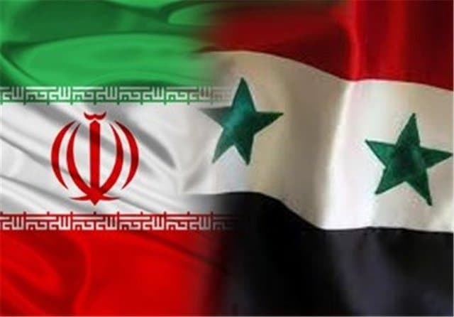 ماجرای ممنوعیت واردات خودروهای ایرانی به سوریه چیست؟