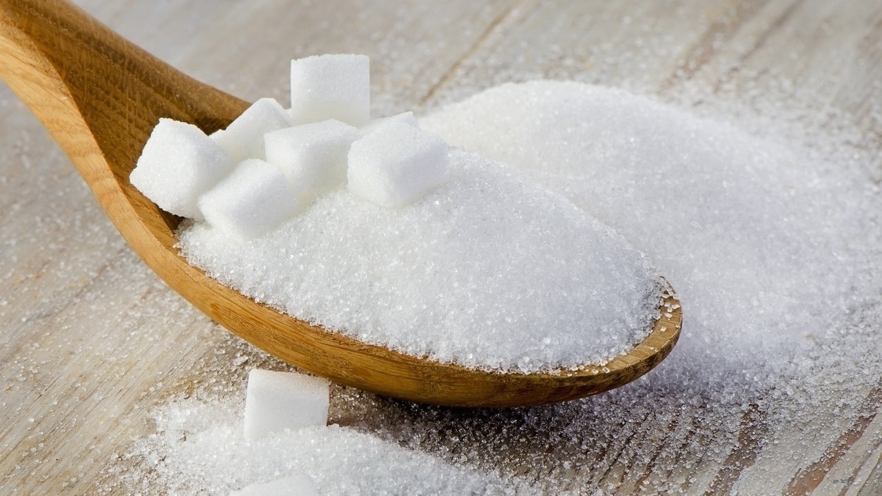 تا پایان سال نیازی به واردات شکر نداریم/ قیمت هر کیلو شکر فله ۱۵ هزار تومان
