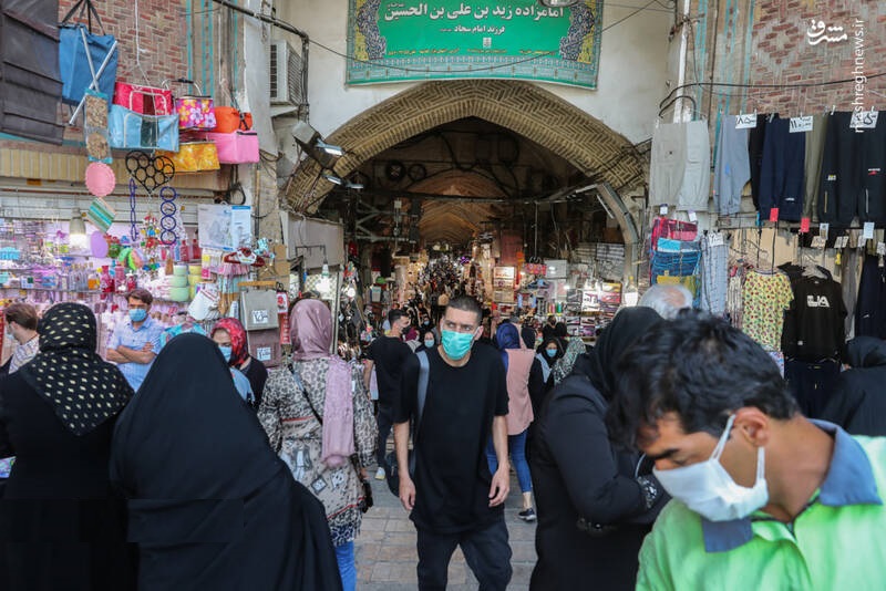 ۶۰ هزار نفر از مستمری بگیران حداقل ۱۰ میلیون در ماه درآمد دارند/سردرگمی در حمایت از اقشار ضعیف