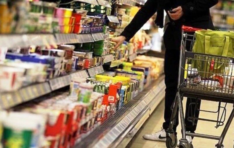 قیمت‌های جهانی غذا به بالاترین رکوردشان نزدیک‌تر می‌شوند