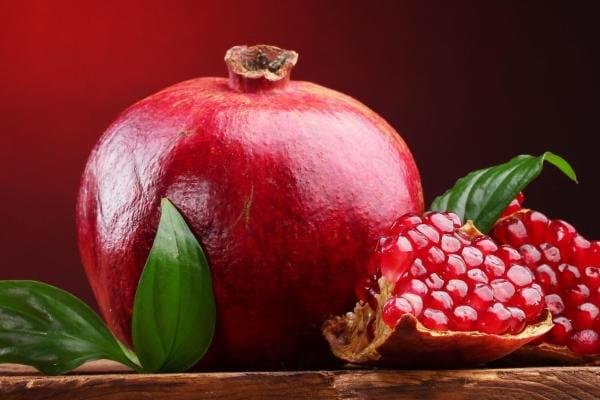 افزایش عجیب قیمت میوه در آستانه یلدا/ انار ۲۸ هزار تومان شد!