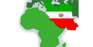 ایران خودرو و سایپا می‌خواستند شرکت نفتی تاسیس کنند/ نمی‌توانیم با ترکیه در آفریقا رقابت کنیم/ پیگیری تاسیس ۴ بانک ایرانی در آفریقا