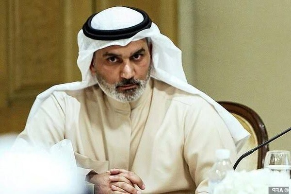 حفظ پیمان با تولیدکنندگان غیراوپک به نفع صنعت نفت است