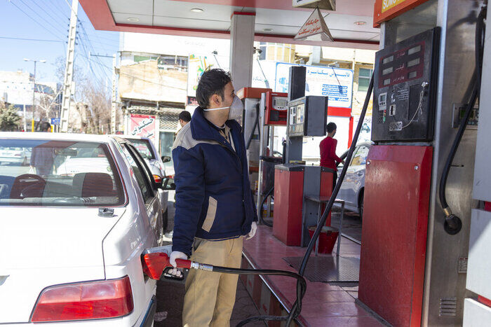 اجرای آزمایشی طرح «بنزین برای همه» در ابتدای بهمن قوت گرفت/زمزمه اجرای طرح “بنزین برای همه”
