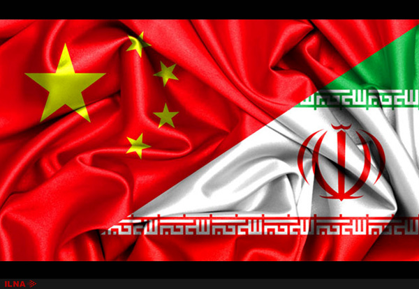 کمبود تراشه مشکل جهانی است/ اخبار تنش‌زا بین ایران و چین معمولا از کانال اتاق تهران مطرح می‌شود