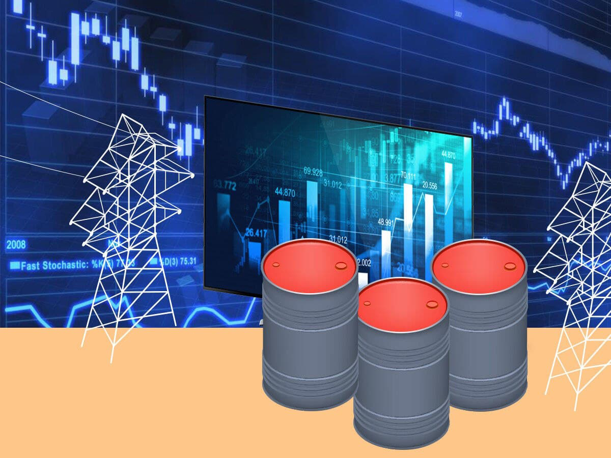 ضرورت افزایش جذابیت سرمایه‌گذاری در صنعت نفت برای استفاده از فرصت‌های بازار سرمایه