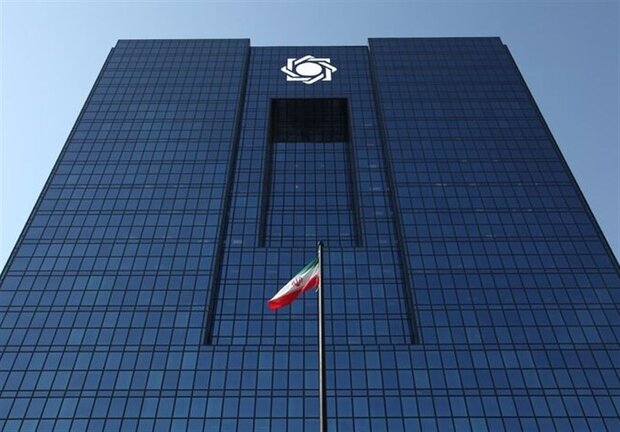 بانک مرکزی اعلام کرد/رشد ۵۹.۴ درصدی تسهیلات بانکی به بخش های اقتصادی