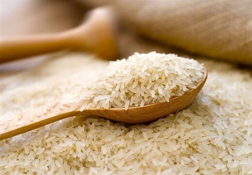 دولت رسما برنج را گران کرد/ قیمت انواع برنج خارجی اعلام شد