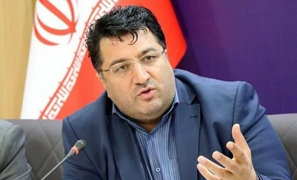 گوشت قرمز و برنج ایرانی مشمول قیمت گذاری دستوری شدند