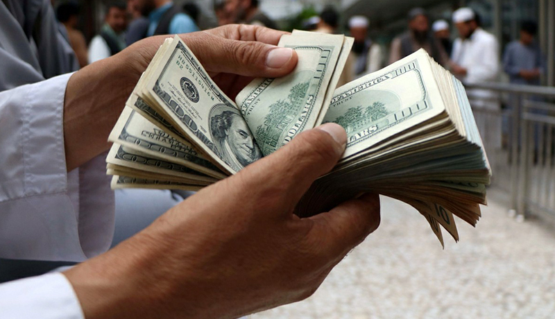 جزئیات جلسه غیرعلنی مجلس|حذف ارز ۴۲۰۰ نباید معیشت مردم را دچار تکانه کند