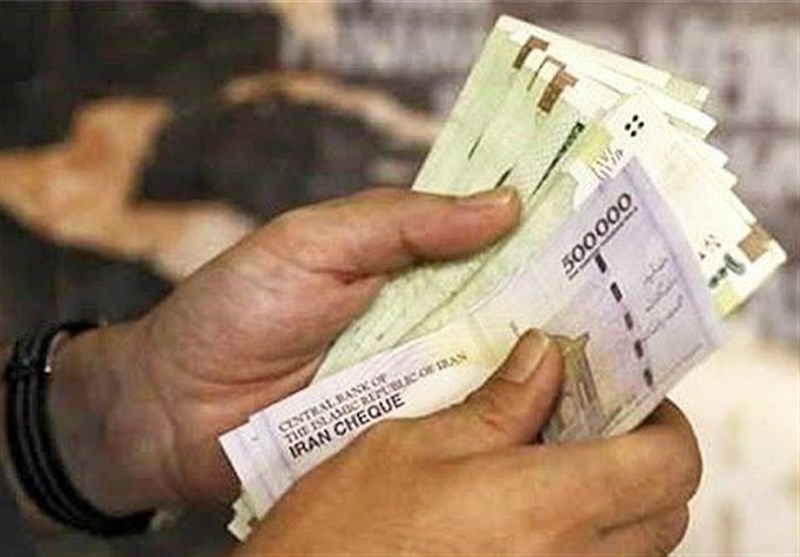 تشکیل جلسه شورای عالی کار برای تعیین دستمزد ۱۴۰۱، شنبه آینده