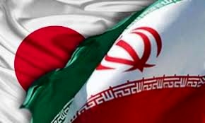 مذاکره برای خرید نفت ایران توسط ژاپن در جریان است/ تهران و توکیو ظرفیت تجارت ۱۰ میلیارد دلاری را دارند