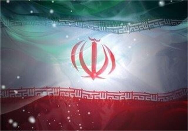 تمامی ایرانیان مقیم از هر امکانی برای خروج از اوکراین اقدام کنند