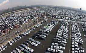 طرح واردات خودرو اصلاح نشود انحصار دو خودروساز بیشتر خواهد شد