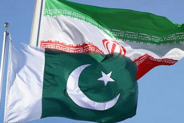 ایران مکانیزمی برای تجارت آزاد با پاکستان ایجاد می‌کند