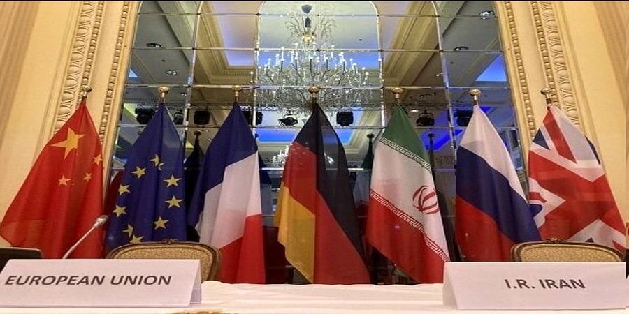انگیزه روسیه برای تعلیق توافق وین /ایران در دو راهی حساس