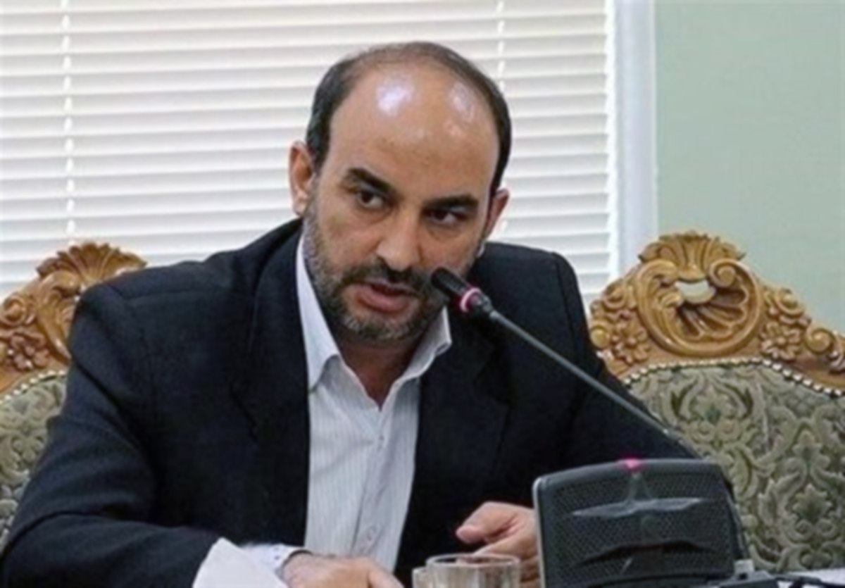 اقدامات مؤثر وزارت صمت در حوزه صادارت و تولید سبب روان‌تر شدن کسب‌وکارها شده است