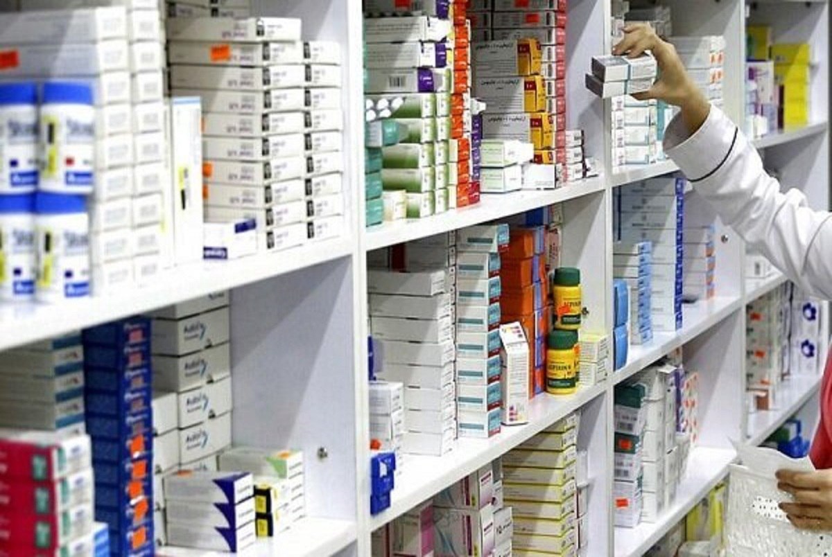 وزارت بهداشت افزایش ۱۰۰ درصدی تا ۶ برابری برخی دارو‌ها در دولت سیزدهم را تایید کرد