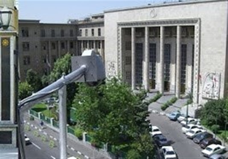 اعطای اقامت ۵ ساله به اتباع خارجی با سرمایه‌گذاری ۹۰ هزار یورویی در ایران
