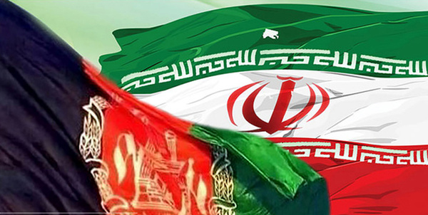 کاهش ۴۰ درصدی وزن صادرات ایران به افغانستان/ هیچ کالایی جایگزین کالای ایرانی نشده‌ است