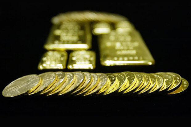 هرگرم طلای ۱۸ عیار یک میلیون و ۳۱۴هزار و ۴۵۹ تومان