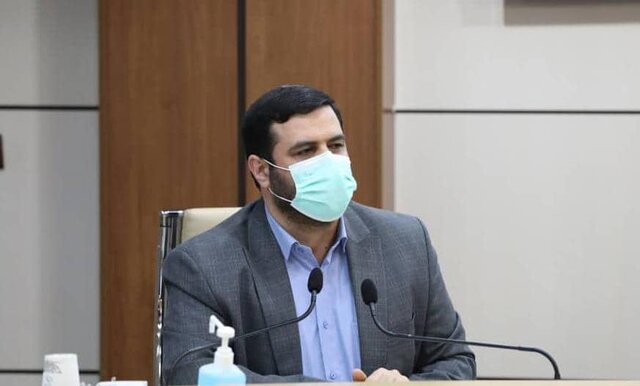 آمادگی ایران برای صادرات واکسن و اعزام نیروی درمانی به چین/ شیوه برگزاری مراسم شب‌های قدر