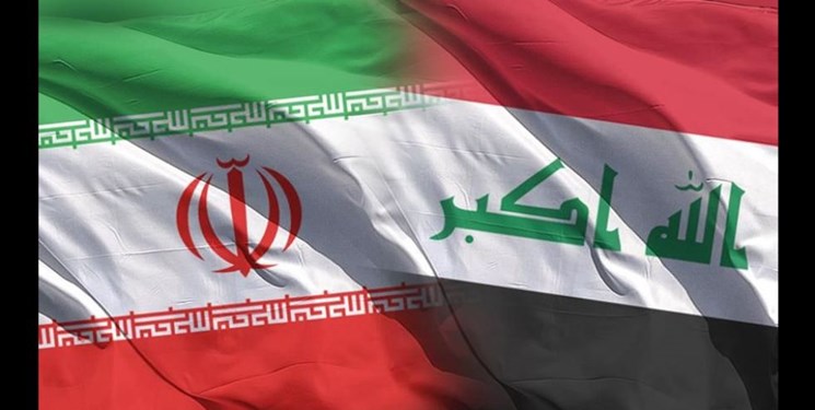 جزئیات نحوه پرداخت بدهی عراق به ایران در بخش صادرات انرژی