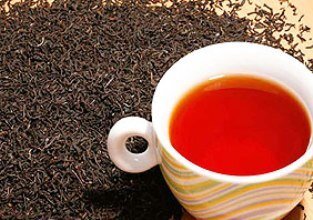 صادرات یک دلاری و واردات ۵ دلاری هر کیلو چای