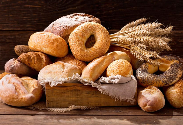 کمبود شکر و روغن در کارخانه‌های صنعتی/ چالش نان برای غذاهای آماده