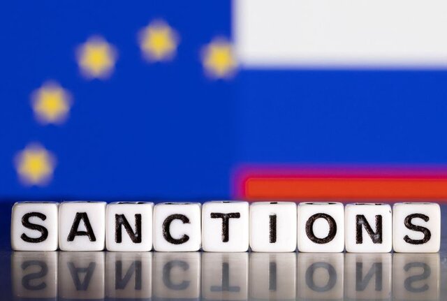 ناکامی اتحادیه اروپا برای توافق درباره تحریم نفت روسیه