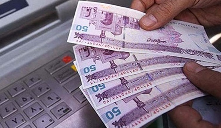بانک مرکزی: تغییر واحد پول ملی از ریال به «زر» صحت ندارد