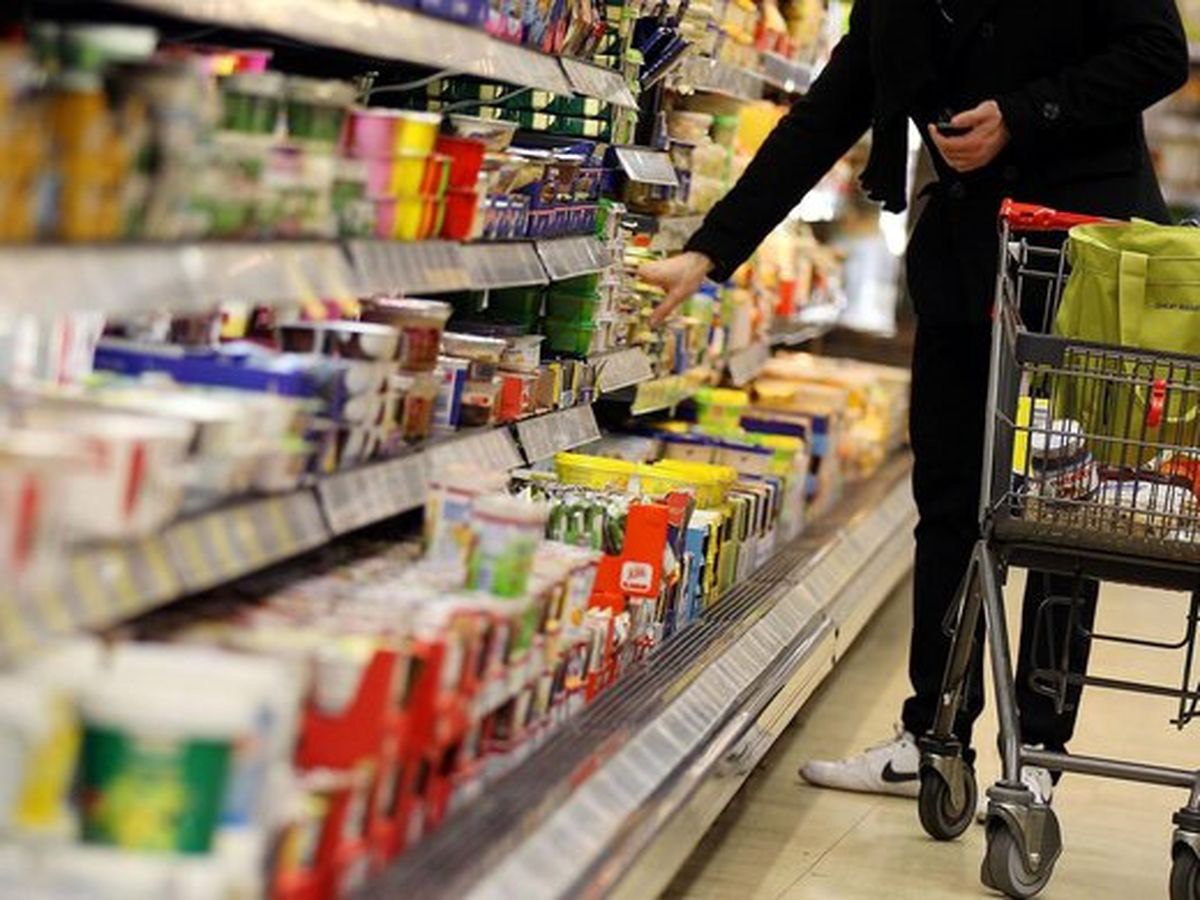 رصد میدانی سوپرمارکت‌ها/برنج، شکر و قند در بازار با چه قیمت‌هایی به فروش می‌رسند؟