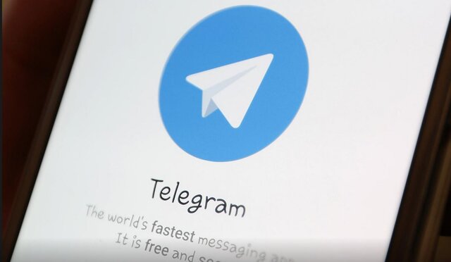 فیلترینگ تلگرام رفع نمی‌شود