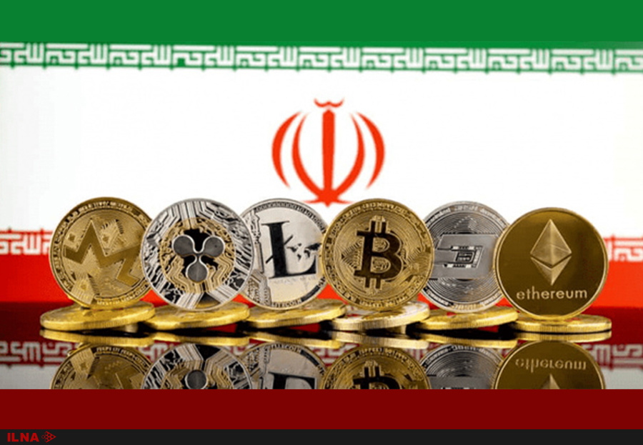 ابهامات ورود ارزهای دیجیتال به تجارت خارجی ایران چیست؟/ثبت سفارش واردات با رمز ارزها