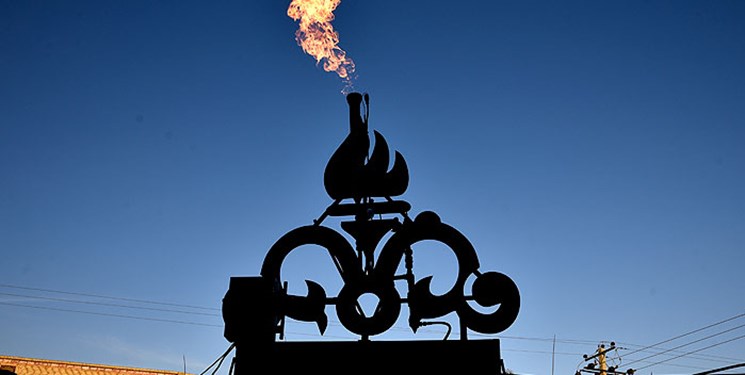 زیان ۱.۵ میلیارد دلاری در اثر قطعی گاز نیروگاه‌ها