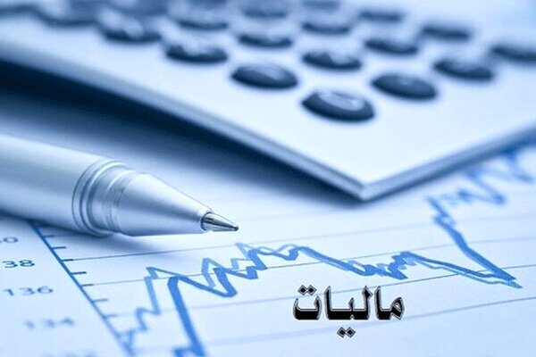 تخصیص کد اقتصادی جدید به مودیان مالیاتی/ الزام صدور فاکتورهای فروش با کد جدید از مهرماه
