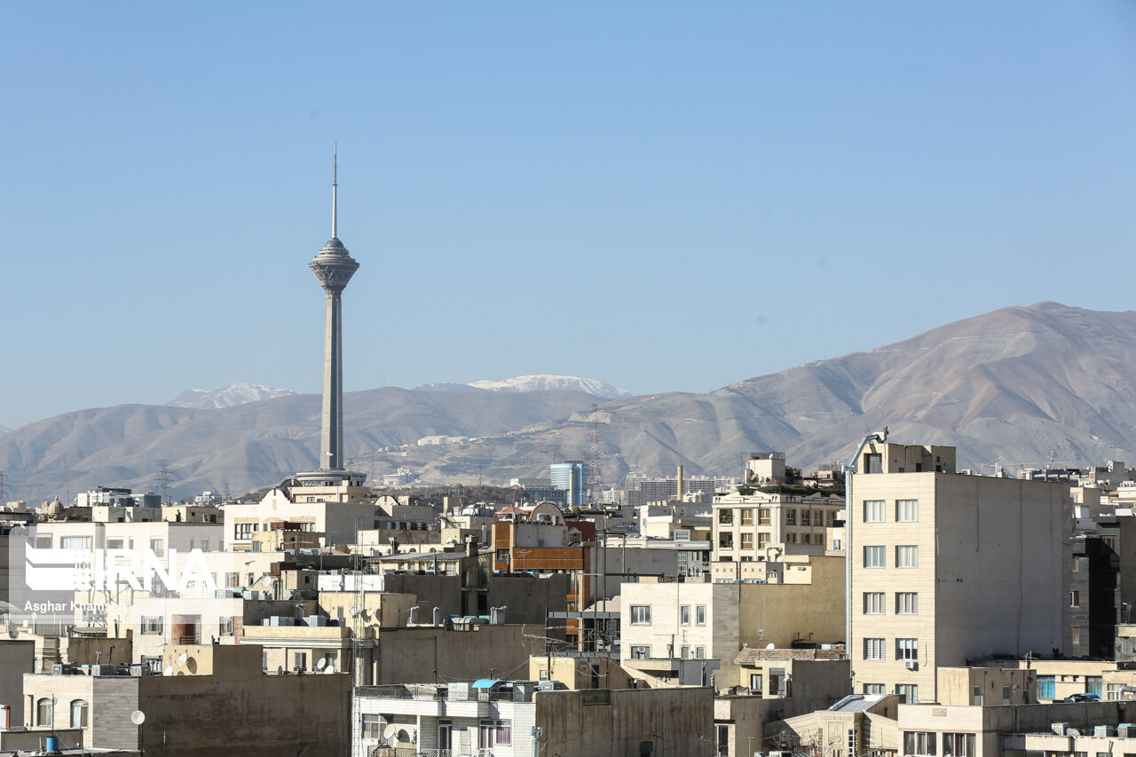 با وام ۴۸۰ میلیون تومانی، تنها ۷ متر خانه می توان خرید/فرار بانکها از تسهیلات دهی به مسکن