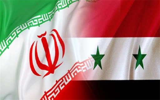 آخرین جزییات از سطح مبادلات تجاری ایران و سوریه/ دمشق؛ دروازه‌ ورود کالاهای ایرانی به منطقه مدیترانه