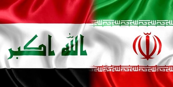 کاهش ۸ درصدی صادرات ایران به عراق/ حذف ارز ترجیحی کالاهای ما را گران‌تر کرد/ رشد حجم تجارت ناشی از افزایش قیمت‌هاست