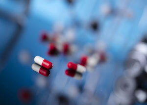 افزایش قیمت دارو همچنان ادامه دارد/ کاهش ۱۰ درصدی مصرف دارو در کشور