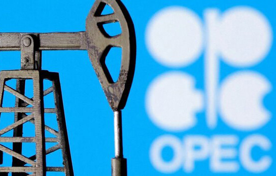 آمریکا: سقف قیمت نفت روسیه علیه اوپک به کار گرفته نمی‌شود