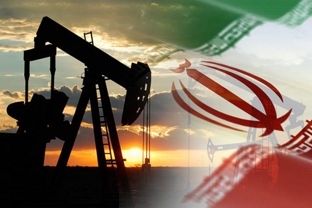 بازی برد- برد ایران و روسیه/پای روس ها به میدان های نفتی ایران باز شد