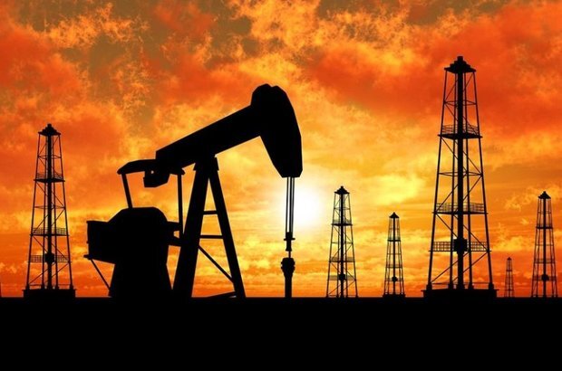 شرکت ملی گاز ایران وارد حوزه بالادستی می‌شود