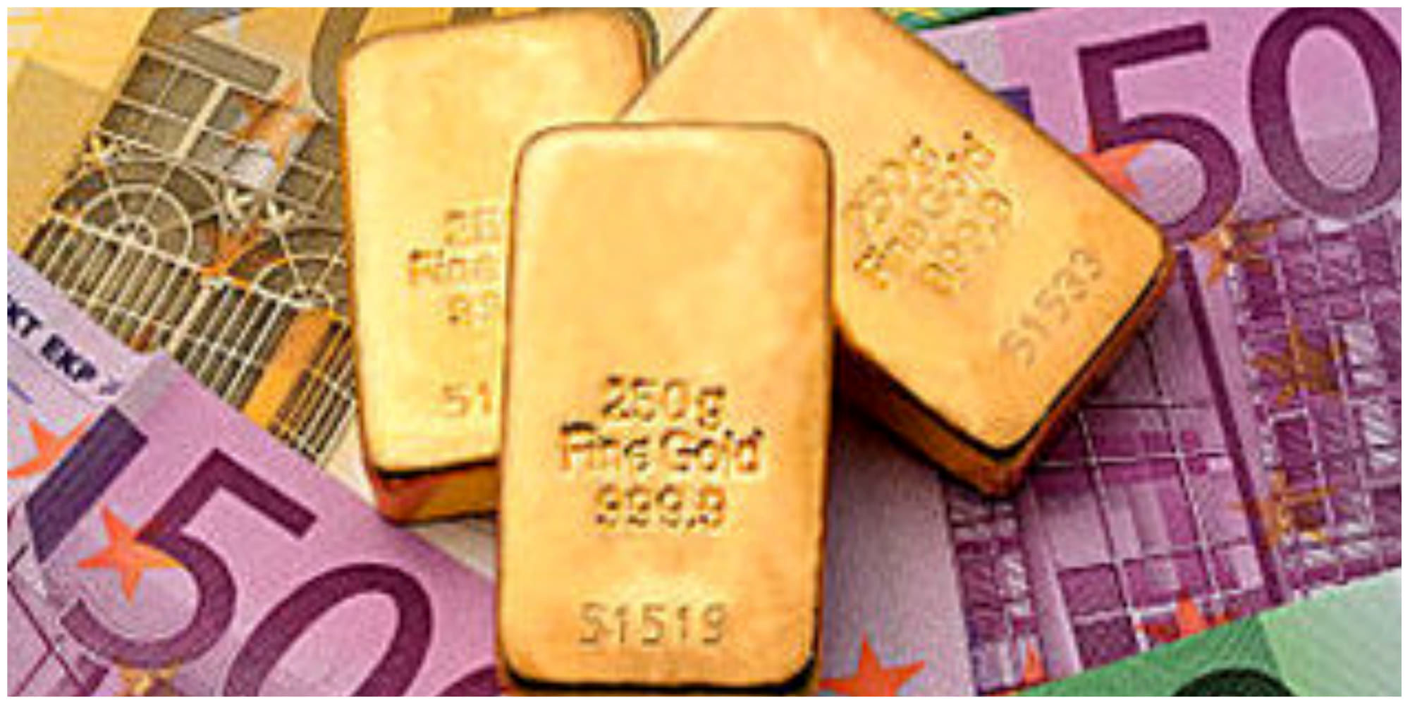 قیمت یورو ، طلا و سکه امروز ۱۷ آبان ۱۴۰۱/ افزایش قیمت یورو و سکه
