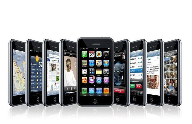 هیچ شرکتی اقدام به واردات قانونی آیفون ۱۴ نکرده/ بیشترین تقاضا برای گوشی‌های ۵ تا ۷ میلیون تومانی