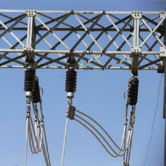 تبادل برق بین ایران، جمهوری آذربایجان، ارمنستان و روسیه به‌زودی اجرا می‌شود