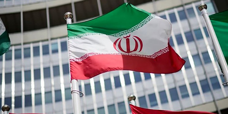 رشد ۲۲۰ درصدی سرمایه‌گذاری شرکت‌های خارجی در ایران‌